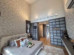 Fernhill Road (D10), Semi-Detached #578749941